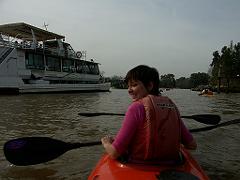 090815_Parana_Delta 020
